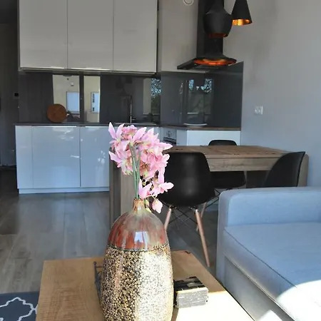 Ambar * غدانسك