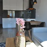 Ambar * Gdańsk