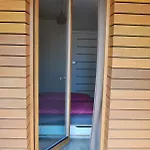 Ambar * Gdańsk