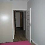 Ambar Lejlighed Gdańsk