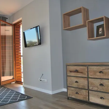 Ambar Γκντανσκ