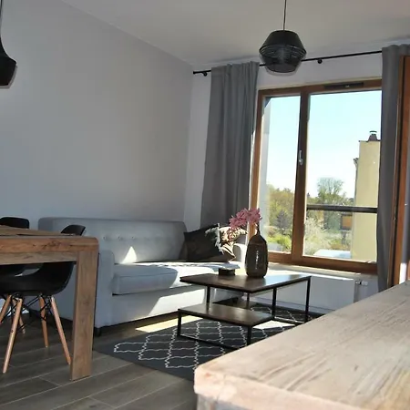 Ambar Διαμέρισμα