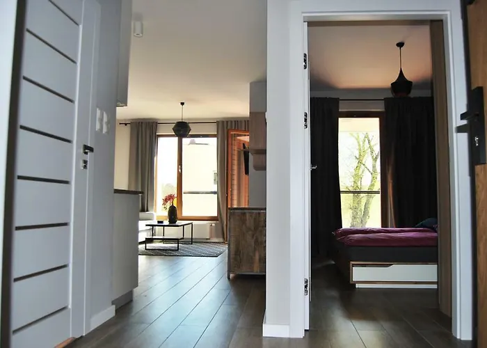 Ambar Γκντανσκ