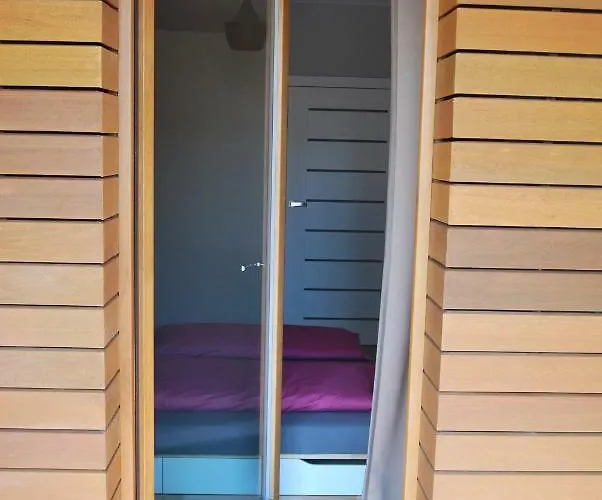 Ambar * Γκντανσκ